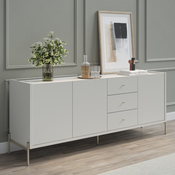 FINAL-CATALOGO - BUFFET JASPER OFF WHITE CHAMPANHE
