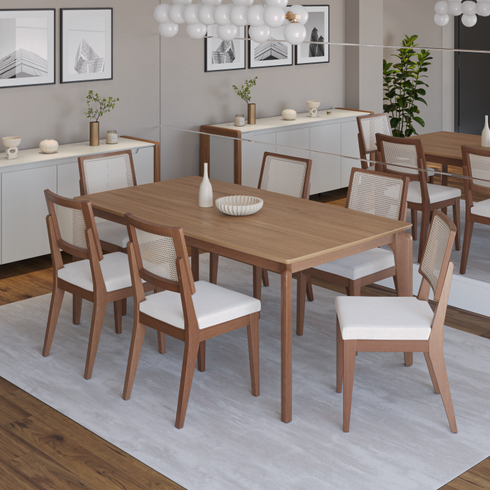 FINAL-EXPORTACAO INVERSIONES - MESA LAUREN 1.8 S VIDRO NATURALCANELLA_CADEIRA SAGA TS NATURAL LINKED 200 02-3000x3000
