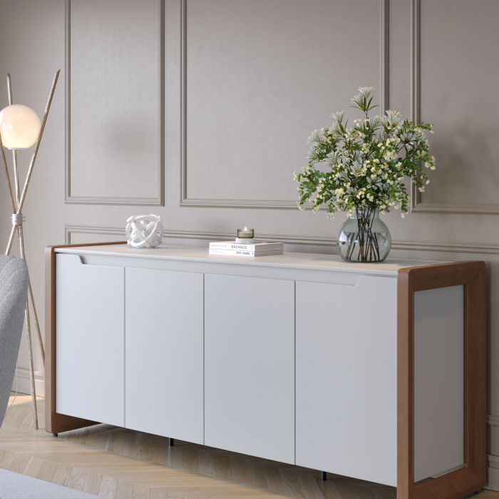 FINAL-INDUSTRIA-BUFFET BRISTOL-FOCADO NO PRODUTO-V2