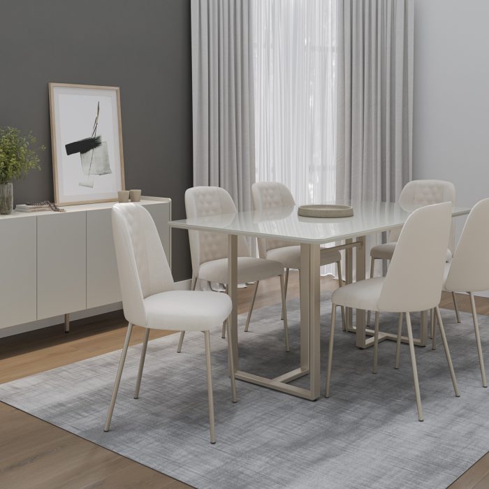 FINAL-INDUSTRIA - MESA ARCADIA COM CADEIRA ARCADIA _ BUFFET ARCAIA-1.5K