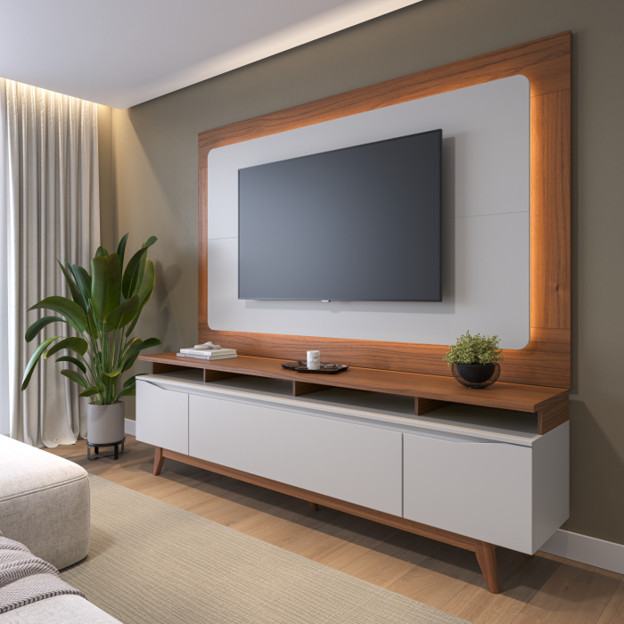 FINAL-INDUSTRIA - RACK FLYNT ST 2.2 OFF WHITE FOSCO COM NATURAL _ PAINEL OSLO CANELLA COM OFF WHITE FOSCO (1)