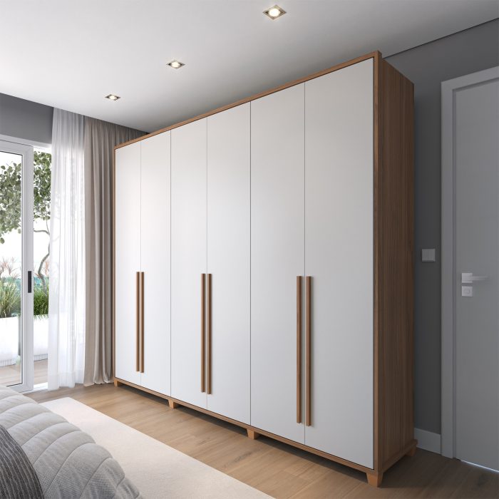 FINAL-INDUSTRIA- ROUPEIRO ROCKFORD CANELLA COM OFF WHITE-1500X1500