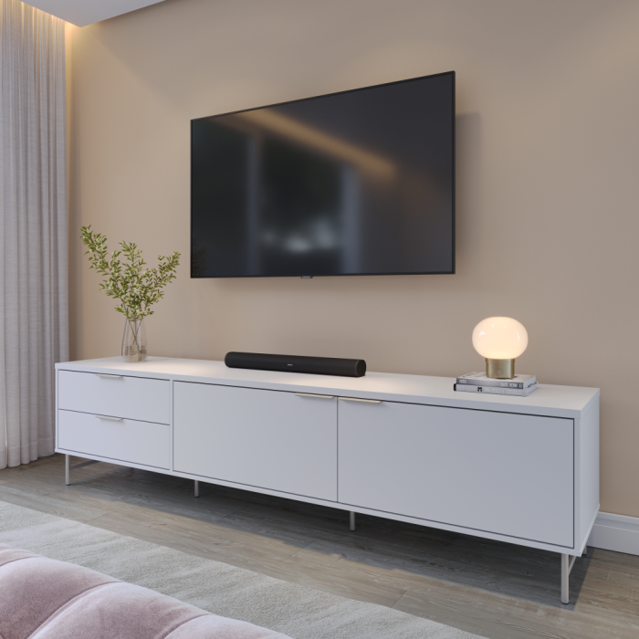 FINAL-RACK YVES 220 BRANCO