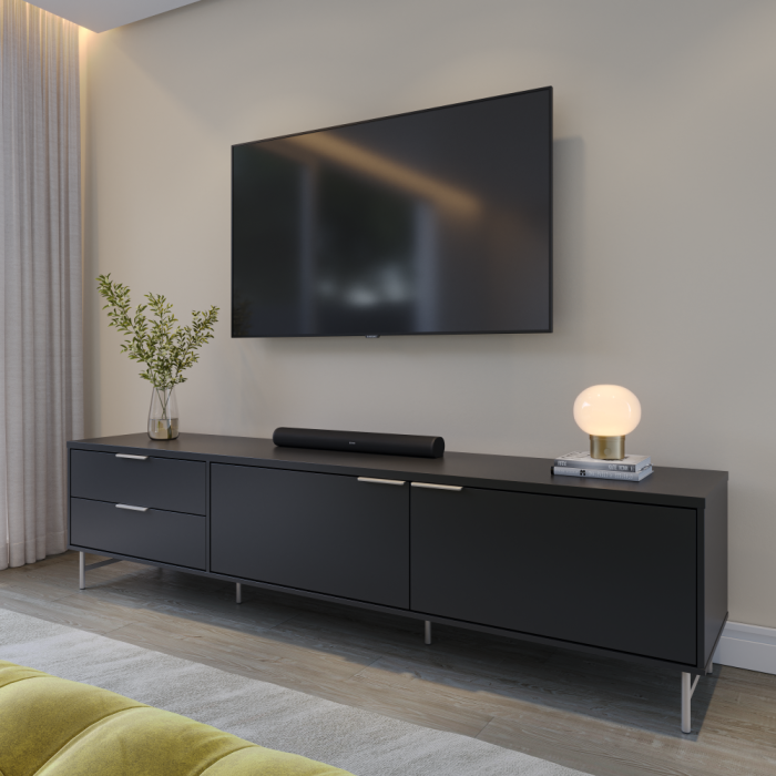 FINAL-RACK YVES 220 PRETO