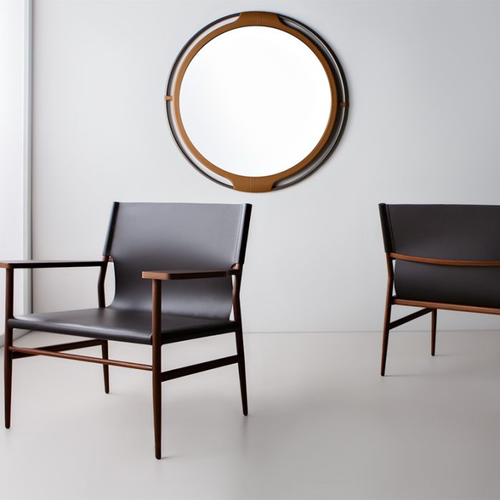 Flat_poltrona-DB6