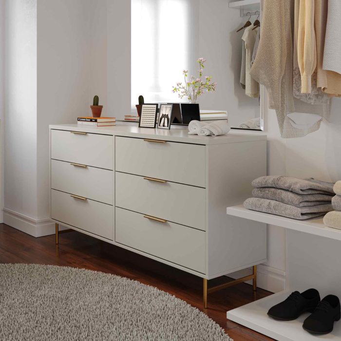 Foto_CLOSET_Comoda_1.35__Comoda_0.90_Off_White
