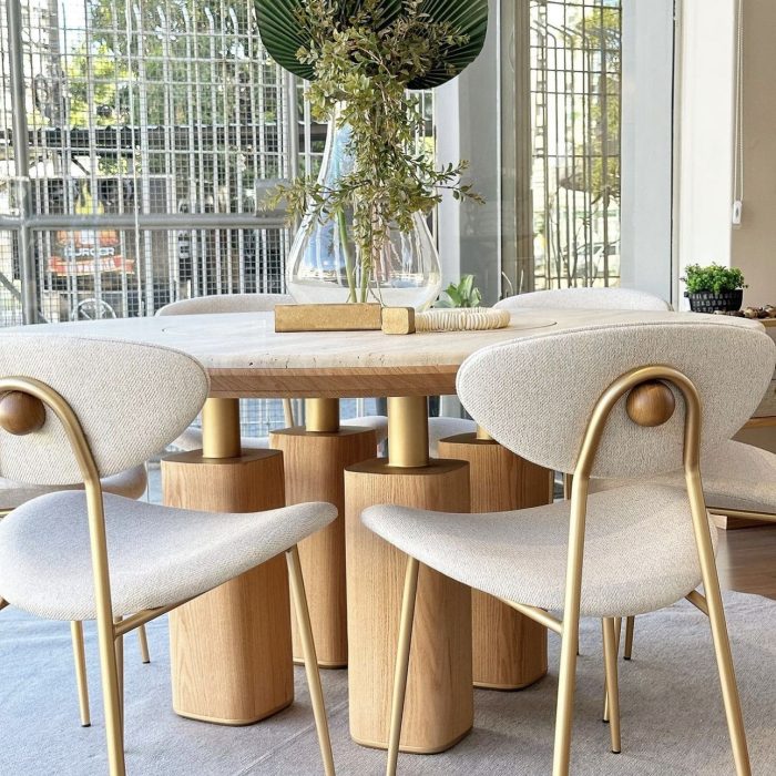 IMG_7602