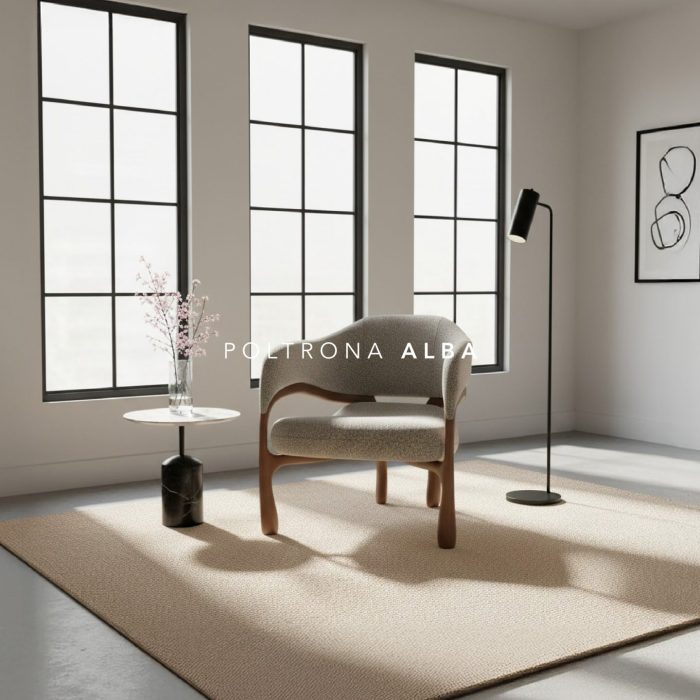 LIVING+-+MODELO+DE+CATÁLOGO+2026+-+POLTRONA+ALBA+-+V2_page-0001