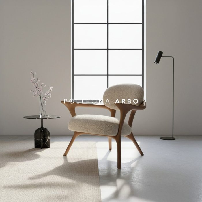 LIVING+-+MODELO+DE+CATÁLOGO+2026+-+POLTRONA+ARBO+-+V2_page-0001