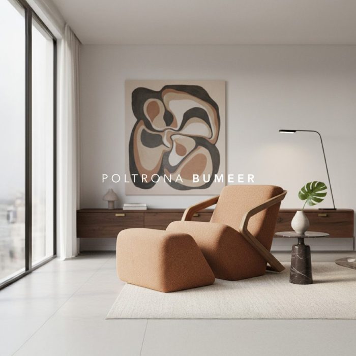 LIVING+-+MODELO+DE+CATÁLOGO+2026+-+POLTRONA+BUMEER+-+V2_page-0001
