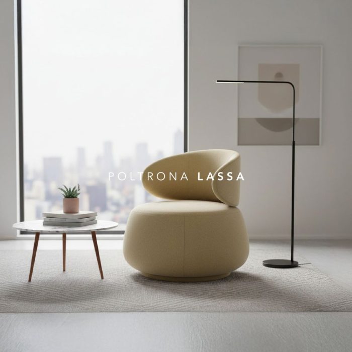 LIVING+-+MODELO+DE+CATÁLOGO+2026+-+POLTRONA+LASSA+-+V3_page-0001