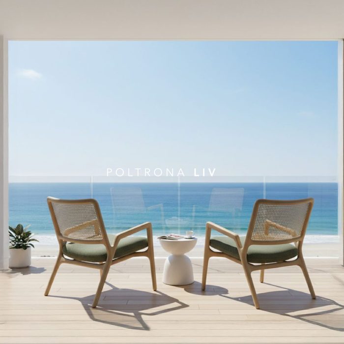 LIVING+-+MODELO+DE+CATÁLOGO+2026+-+POLTRONA+LIV+-+V3_page-0001
