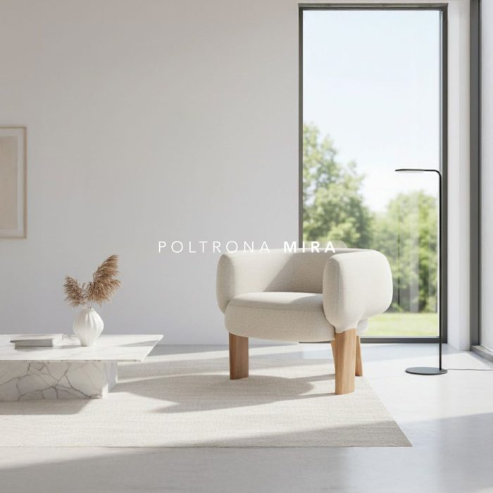 LIVING+-+MODELO+DE+CATÁLOGO+2026+-+POLTRONA+MIRA+-+V3_page-0001