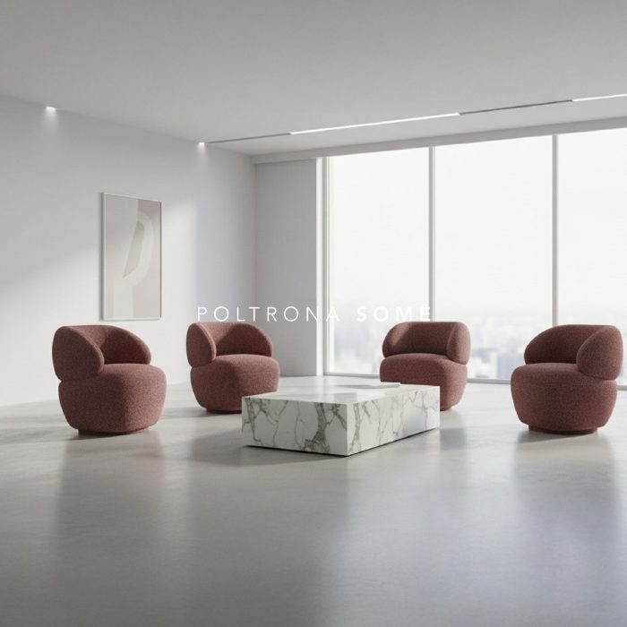 LIVING+-+MODELO+DE+CATÁLOGO+2026+-+POLTRONA+SOMÊ+-+V2_page-0001