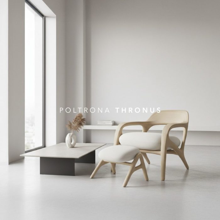 LIVING+-+MODELO+DE+CATÁLOGO+2026+-+POLTRONA+THRONUS+-+V3_page-0001