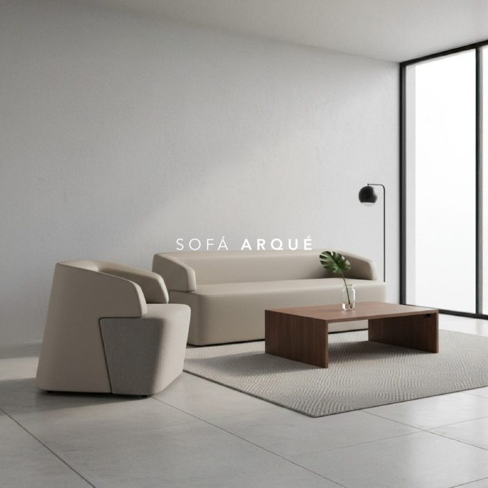LIVING+-+MODELO+DE+CATÁLOGO+2026+-+SOFÁ+ARQUÉ+-+V2_page-0001