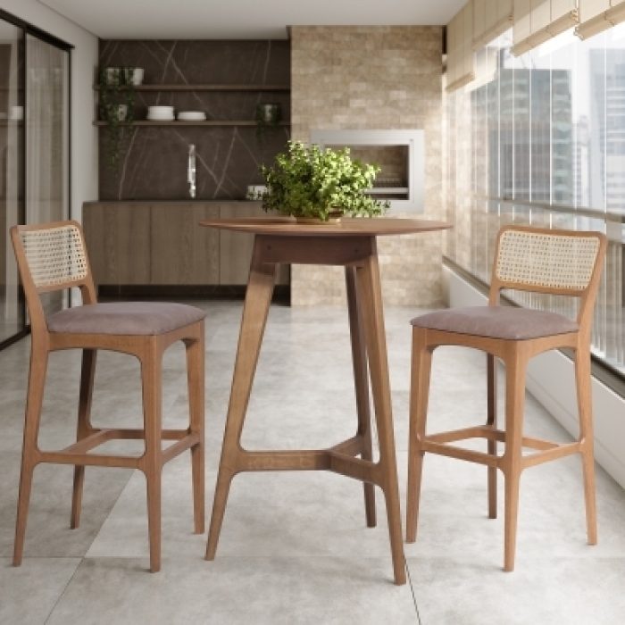 Loft_-_Mesa_Bistr__Bruno_Faucz_-_Fev-2022_r_400_400_100