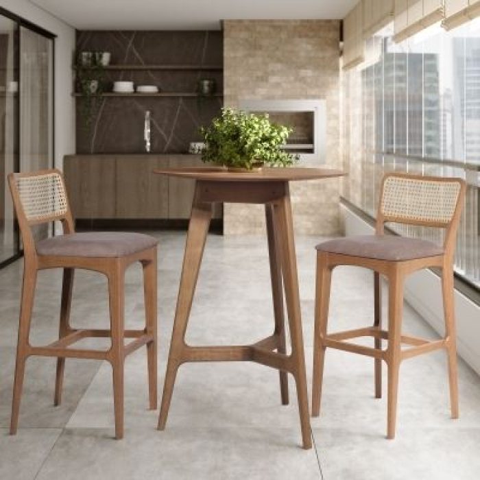 Loft_-_Mesa_Bistr__Bruno_Faucz_-_Fev-2022_r_400_400_100