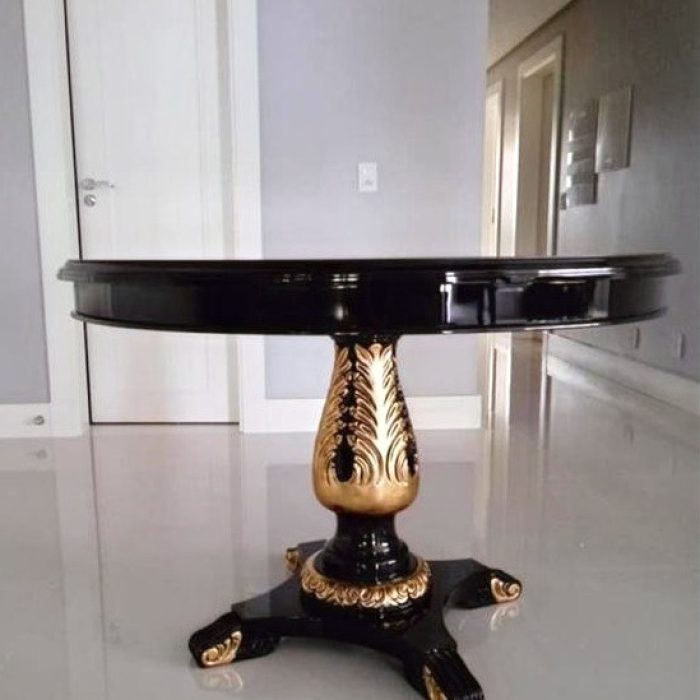 MESA (2)