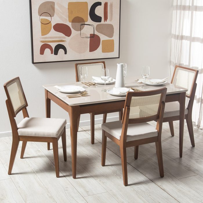 MESA ADDAR 135 - CADEIRA SAGA TS NATURAL 200 02 (2)