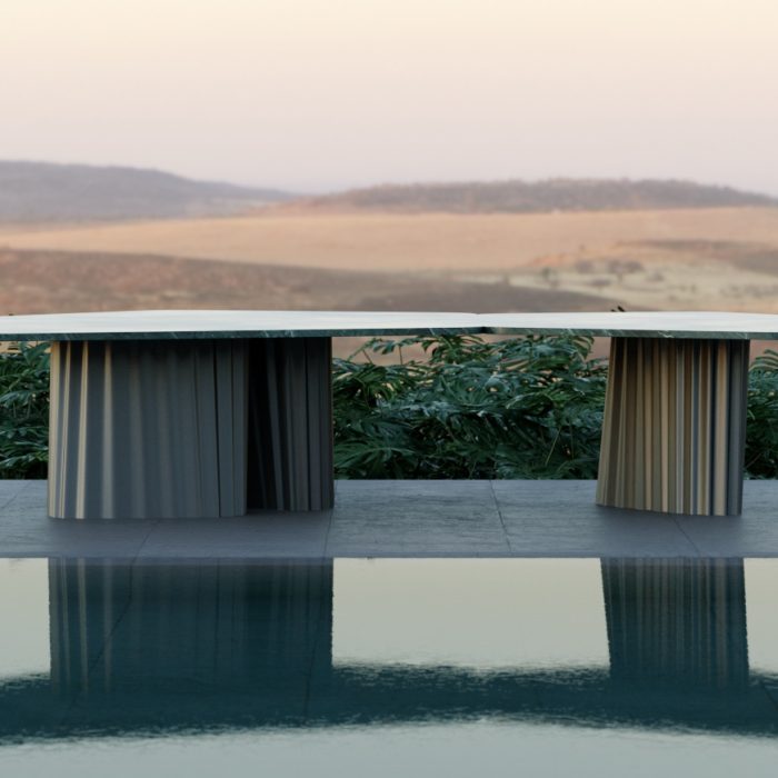MESA_ARIANO