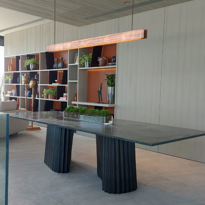 MESA_JANTAR_ARIANO (1)