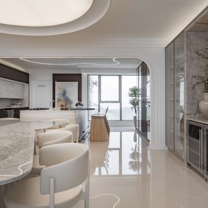 MESA_JANTAR_ARIANO (2)