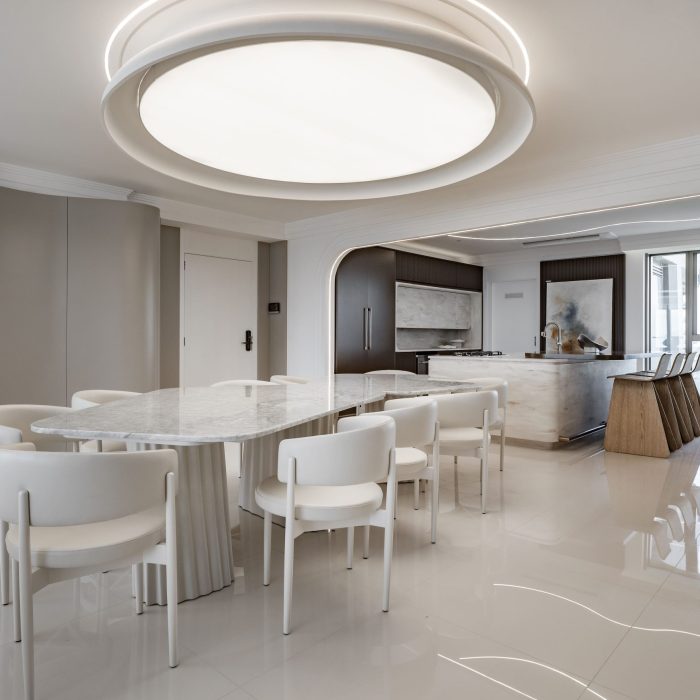MESA_JANTAR_ARIANO (3)
