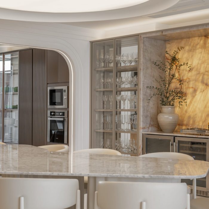 MESA_JANTAR_ARIANO (4)