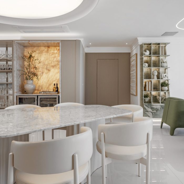 MESA_JANTAR_ARIANO (5)