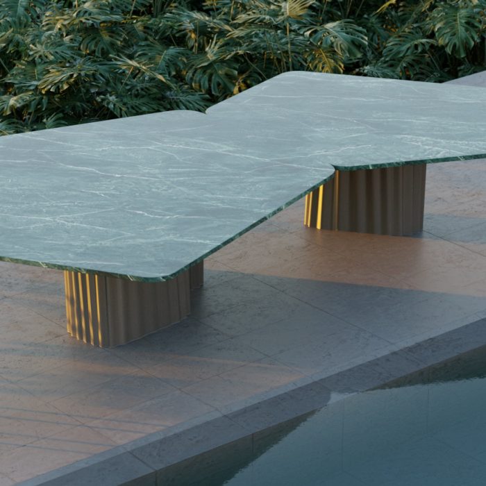 MESA_JANTAR_ARIANO (6)