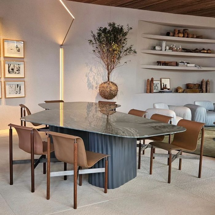 MESA_JANTAR_ARIANO