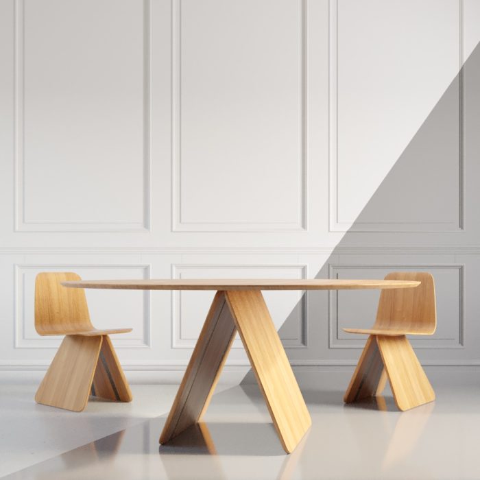 MESA_JANTAR_CAVALETE (1)