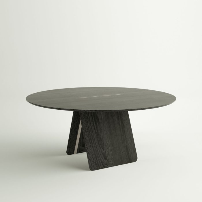 MESA_JANTAR_CAVALETE (2)
