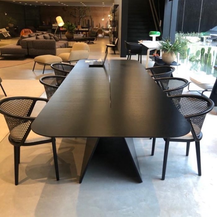 MESA_JANTAR_CAVALETE