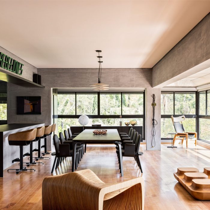 MESA_JANTAR_RAZOR_CADEIRA_SIR_MICK (1)