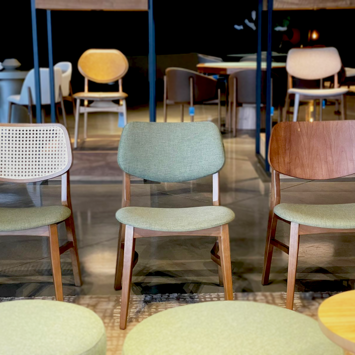 Maragogi off 01 - encosto laminado