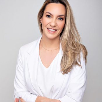 Marta Monente (2)