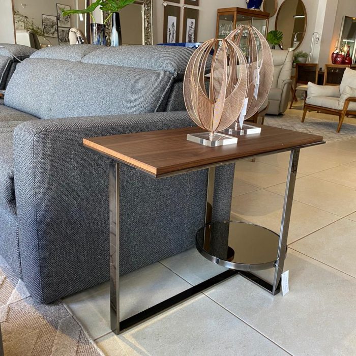 Mesa Auxiliar Claud B2