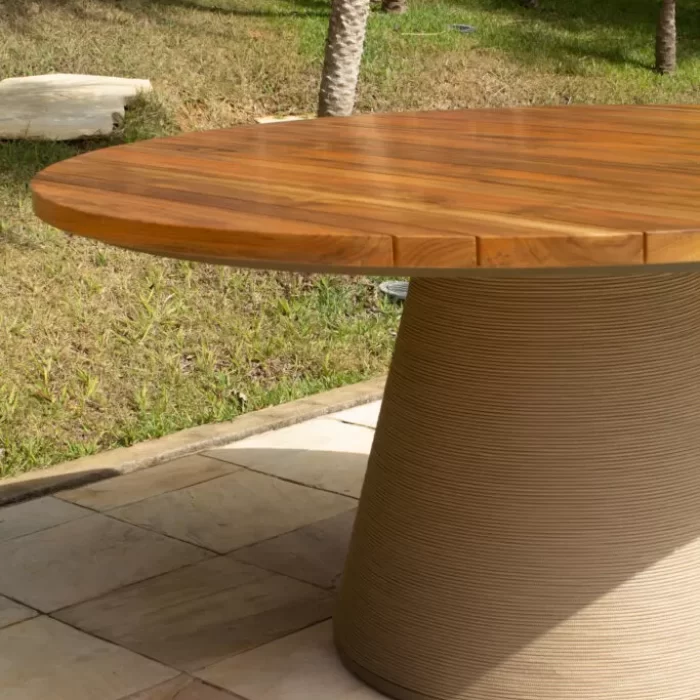 Mesa Cone (2)