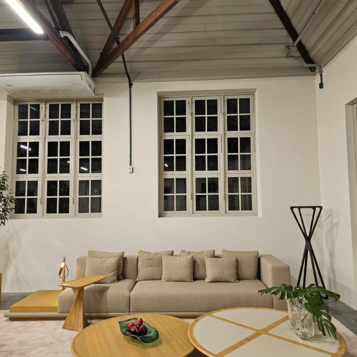 Mesa De Centro Gota Redonda (13)