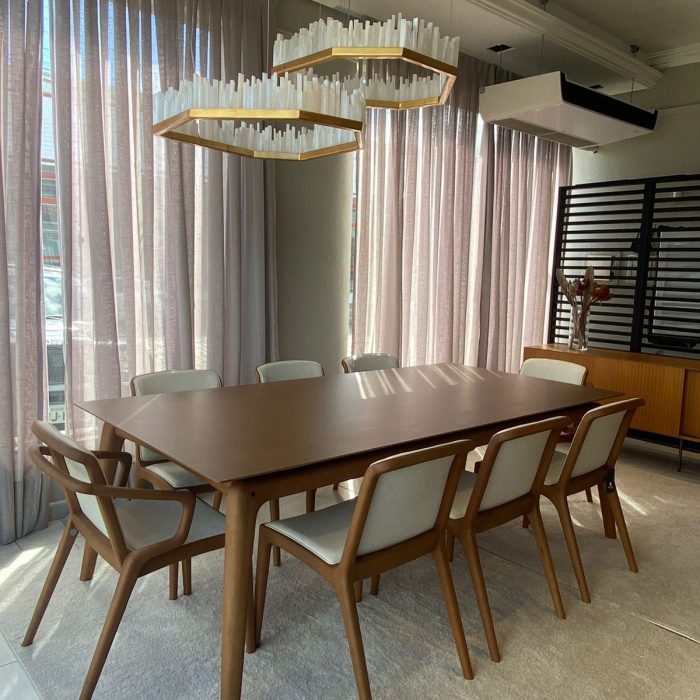 Mesa De Jantar Air (18)