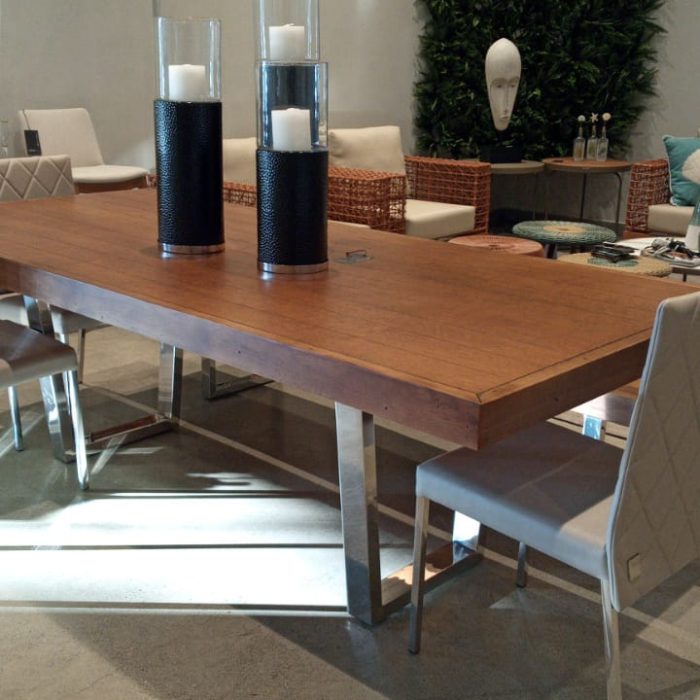 Mesa Jantar Gracia 3 (1)