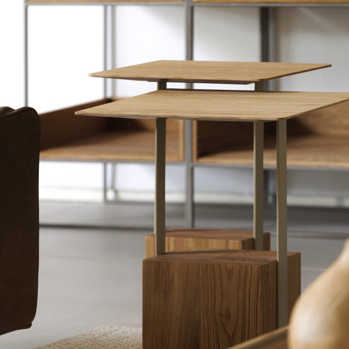 Mesa Lateral Haste (2)