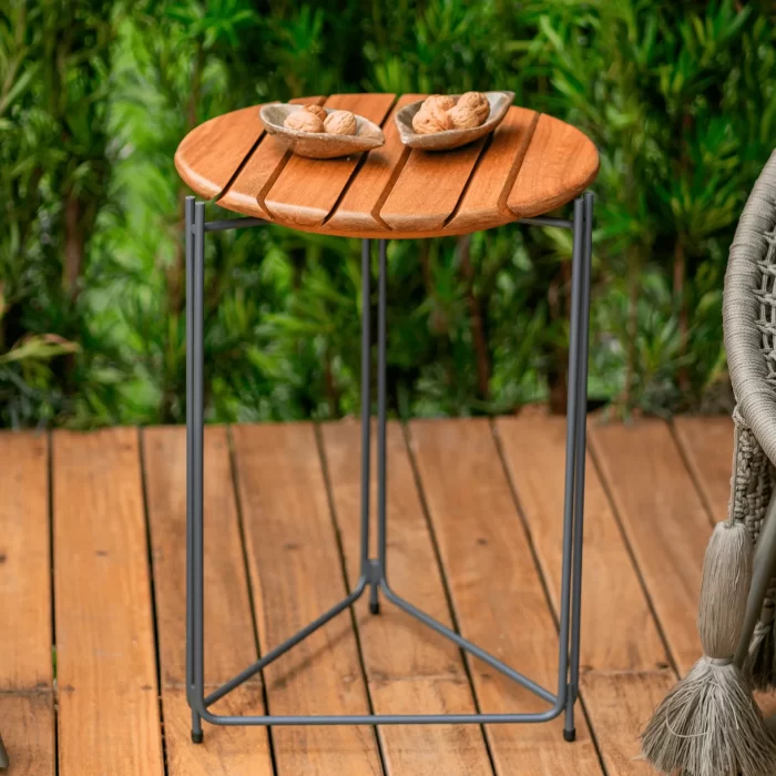 Mesa-Lateral-Linha-1
