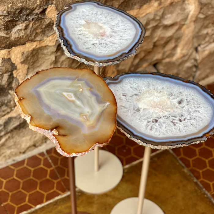 Mesa de Apoio Agata (1)