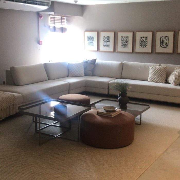 Mesa de Centro Edge (6)