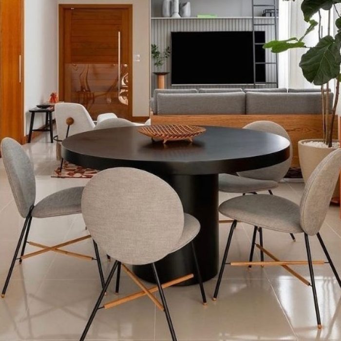 Mesa de Jantar Arezzo (7)