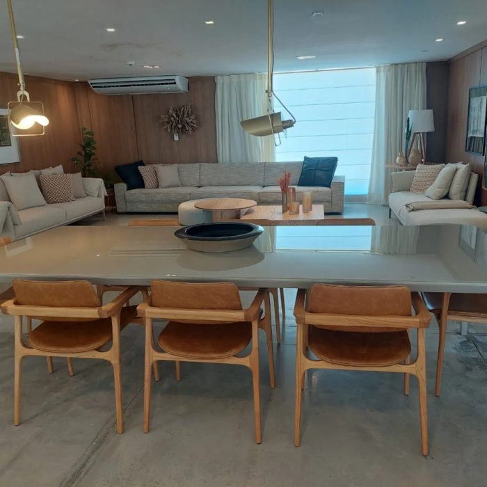 Mesa de Jantar Miss (11)