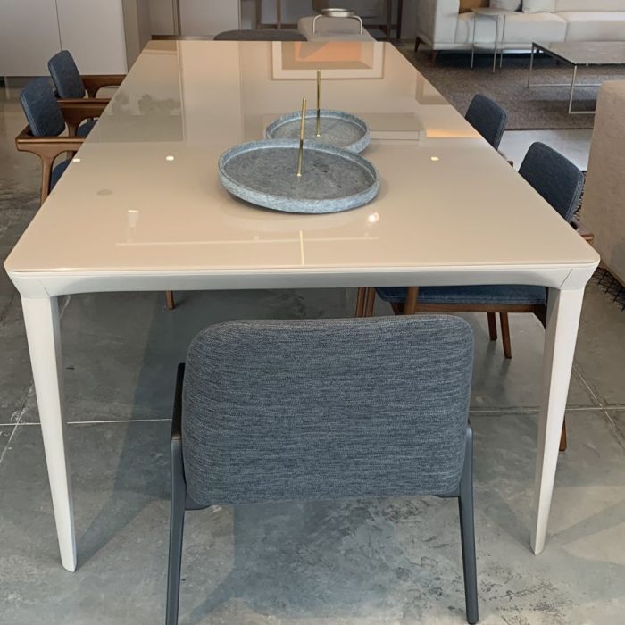 Mesa de Jantar Miss (12)